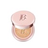 Banilaco Essence Skin Pink Cushion, 0.4 oz (12 g) SPF50+