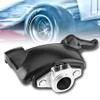 Car Tyre Changer for Tyre Changer Mounting Head for Tyre