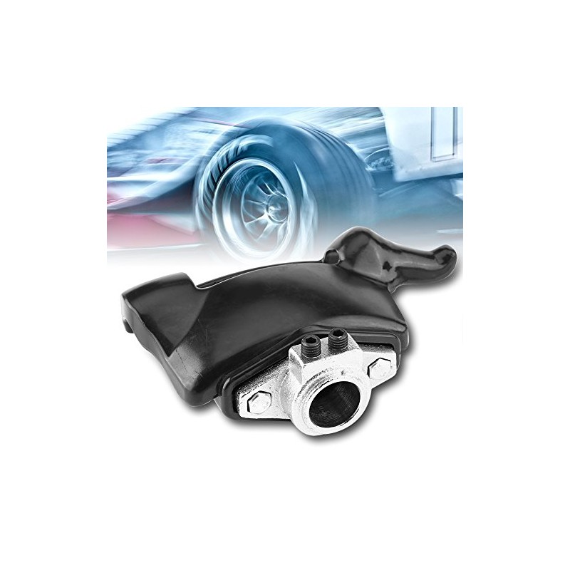 Car Tyre Changer for Tyre Changer Mounting Head for Tyre