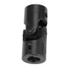 Universal Joint Coupling 16 mm Universal Joints Coupling Shaft Joint