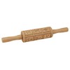 Dandy 848115 Spring Alder Model Role