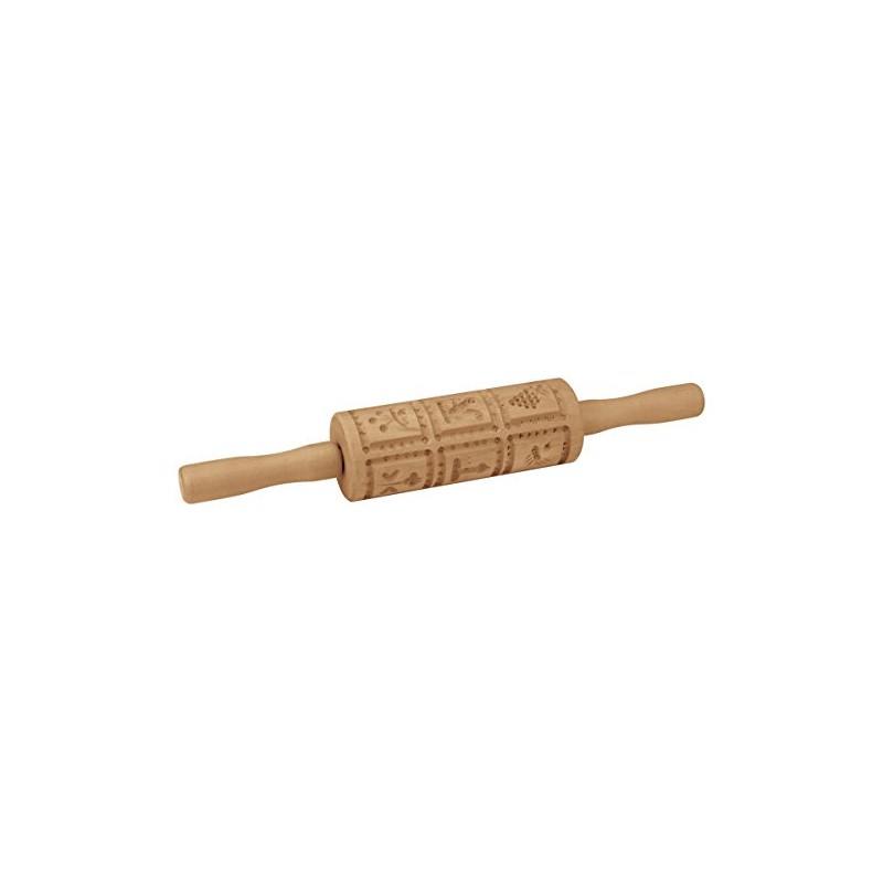 Dandy 848115 Spring Alder Model Role