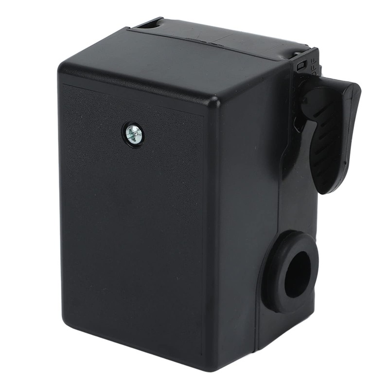 Pressure Switch, CW207576AV Metal Alloy Pressure Switch Replacement Pressure Switch