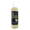 Aceite De Bergamota 125 Ml Crece Barba Y Bigote