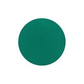 IBD Soak Off Gel Nail Polish, Tropical Waterfall, 0.25 Ounce