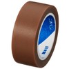 Nichiban SH154 Sheer Tape, 0.6 inches (15 mm) x 13.1