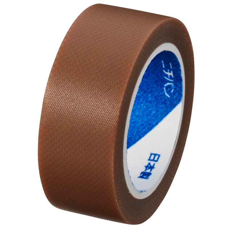 Nichiban SH154 Sheer Tape, 0.6 inches (15 mm) x 13.1