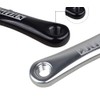 VOANZO Single Crankset Repair Parts Accessory Five-claw 170MM Mountain Road