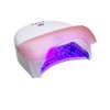 Sibel LED Nagel Lampe