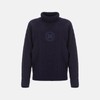 Metrocity (대전신세계)니트 M223CK7720N (Daejeon Shinsegae) Knit M223CK7720N