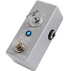 Revol Effects ENR-01 Effects Noise Reduction