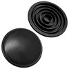 Fbshicung Knee Pad Plate Cover #229-34509 for JUKI DDL-227 DDL-555