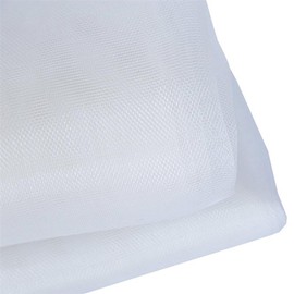 10x50Ft Mosquito Garden Plant Netting, Bug Mosquito Bird Net Hunting Barrier Protect Planter Mesh for Protect Plants Flowers Fruits Trees Greenhouse