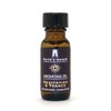 Meditation and Trance Anointing Oil