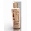 Terramar Crema Corporal con Extractos de Almendra, Coco y Algas