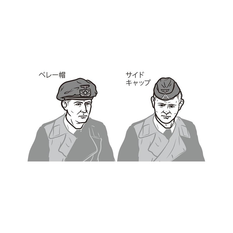 TAMIYA 35388 1:35 German PzKpfw. I AUSF. B (1) -