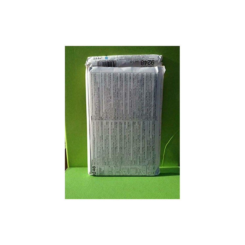 Simplicity Home Sewing Pattern 9248