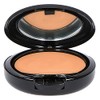 Face It Cream Foundation - Fudge by Make-Up Studio for