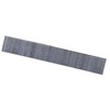 Metabo HPT 5/8 Inch 18 Gauge Brad Finish Nail |