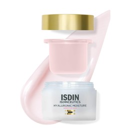 ISDINCEUTICS HM SENSITIVE REFILL 50G