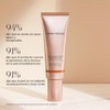 Laura Mercier Tinted Moisturizer Light Revealer Illuminator SPF 25-5N1 Walnut