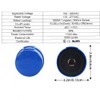 Photocell Sensor Auto On Off Photoelectric Sensor Switch JL-205C Twist