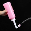 Ducha vaginal Peri Bottle - Cuidado posparto y perineal, botella