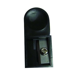 Ohto Mechanical Pencil Wood 2.0 - Sharpener