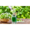 Waldmeister easyWater Drink Powder, Sugar-Free Flavour Powder for Refreshing Drinks,