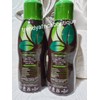 faforlife One Bottle Sale; 500ml FAFORON FAFORLIFE 💯 satisfaction