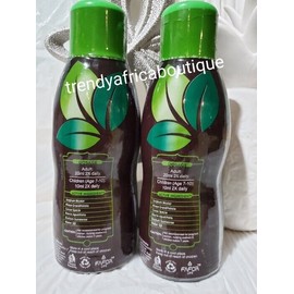 faforlife One  Bottle Sale;  500ml FAFORON FAFORLIFE 💯 satisfaction