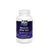 Mexican Wild Yam, 750 mg, 120 Capsules No Extract Offer