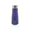 Su:m37 Waterful Hydrating Gel Mist Refill 60ml / 숨37 워터풀