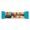 KIND 17828 1.4 oz. Fruit and Nut Bars - Almond