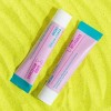 Hh Crema Suave Con Retinol Good Molecules, 1 Unidad