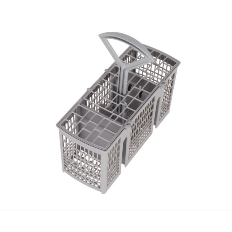 Find A Spare Universal Slimline Dishwasher Cutlery Basket For Bosch