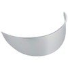 Hurricane HA5543V Visor for 5.5 Bates Headlights