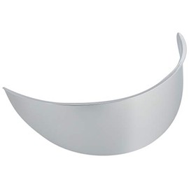 Hurricane HA5543V Visor for 5.5 Bates Headlights