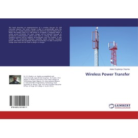 Wireless Power Transfer