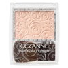 Cezanne Pearl Glow Highlight 2.4g, 02 Rose Beige, 1 pc / 세잔느 펄 글로우 하이라이트 2.4g, 02 로제베이지, 1개