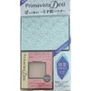 Limited Edition Kao Sofina Primavista Dia Bright 5 Year Old