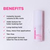 Design.Me Puff.ME Light