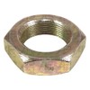 Half Lock Nut 11/16" UNF RH Replacement for Case IH