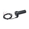 AlveyTech 24 Volt 2-Wire Hand Throttle