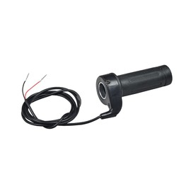 AlveyTech 24 Volt 2-Wire Hand Throttle