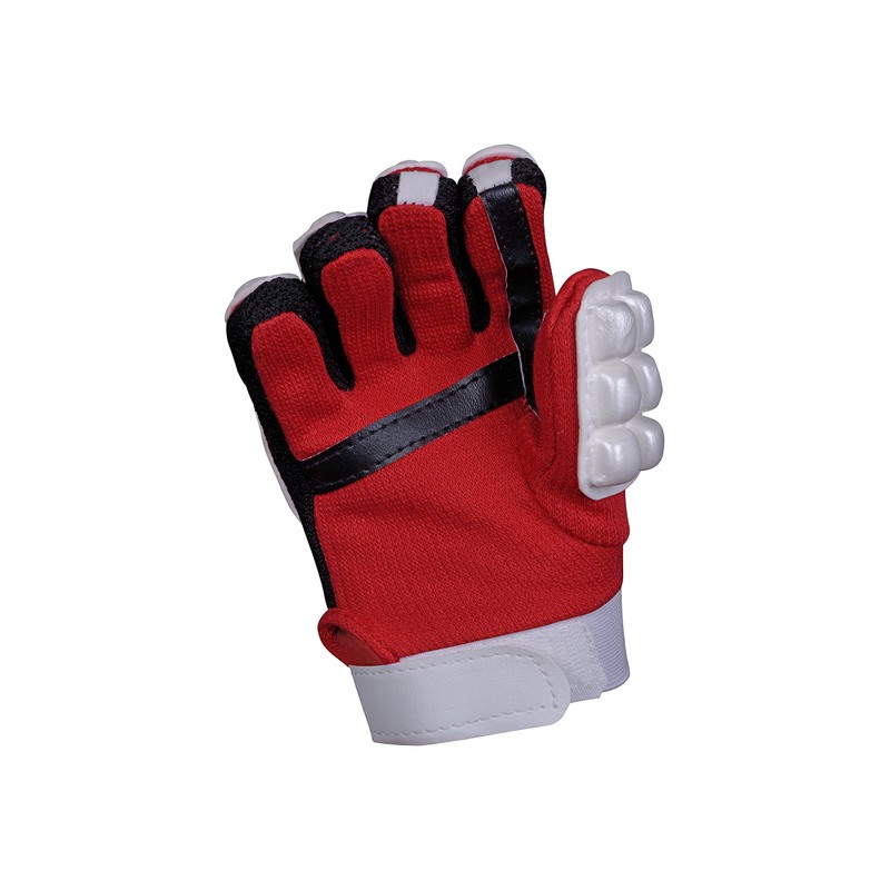 DSC Moulder Cricket Batting Gloves Mini ( Color May Vary)