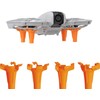 Landing Gear for DJI Neo Drone Accessories, Drone Landing Legs