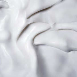 Centellian24 [Centellian24]Madeca Cream Time Reverse 50ml