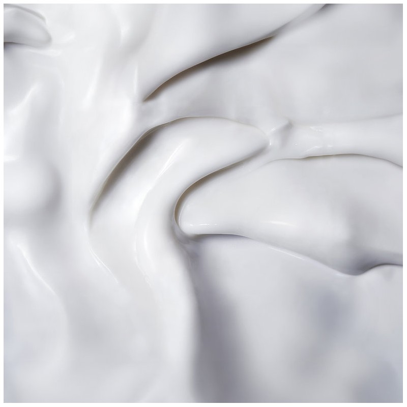 Centellian24 [Centellian24]Madeca Cream Time Reverse 50ml