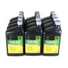 John Deere (2 PACK) Plus-50 II Full Synthetic SAE 0W-40